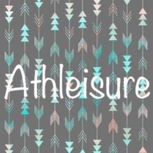 🌻Athleisure🌻